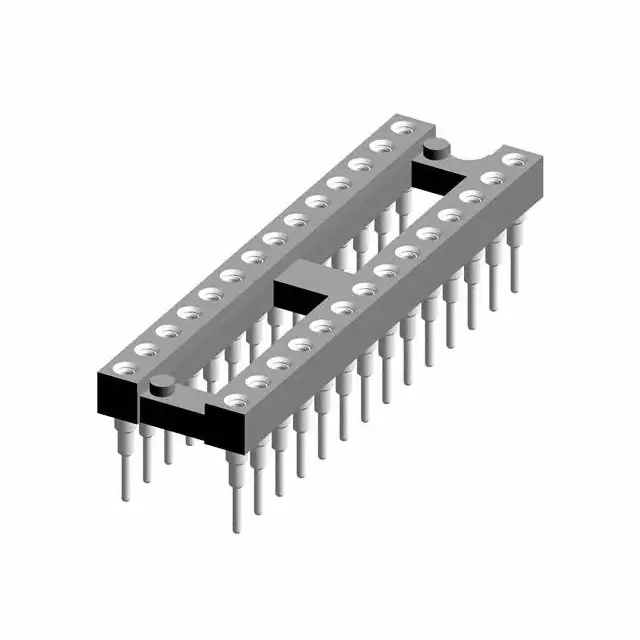 116-87-328-41-006101 Preci-Dip  Zoccoli IC